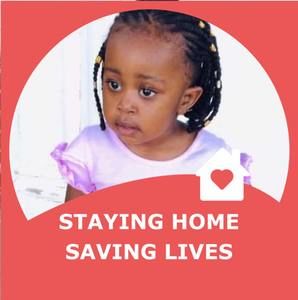 Meet your Posher, Tchikuru